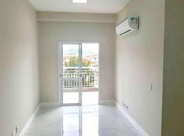 Apartamento · 83m² · 3 Quartos · 1 Vaga · MDMR 125 Apto 600021005-42
