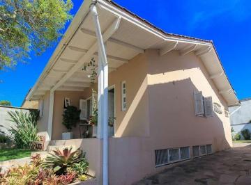 Casa · 99m² · 2 Quartos · 4 Vagas · ESPHD 195 610191035-79