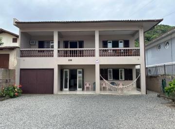 625067774861d5c3061140c2df7729e8.JPEG · Sobrado a venda na praia da Enseada em são Francisco do Sul