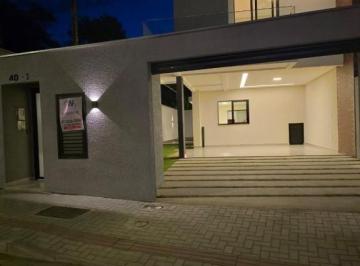 971c01ec2f5ac4ce8e95192a609dc476.JPEG · Residencial Antártica