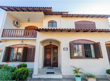 Casa · 294m² · 4 Quartos · 3 Vagas · JISPB 645 Casa 612511039-3