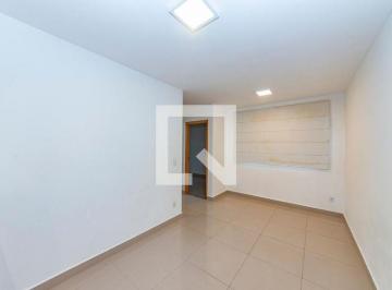 Apartamento · 56m² · 2 Quartos · 1 Vaga · Apartamento para Aluguel - Buritis, 2 Quartos, 56 m² - Belo Horizonte