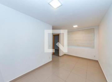 Apartamento · 56m² · 2 Quartos · 1 Vaga · Apartamento para Aluguel - Buritis, 2 Quartos,  56 m² - Belo Horizonte