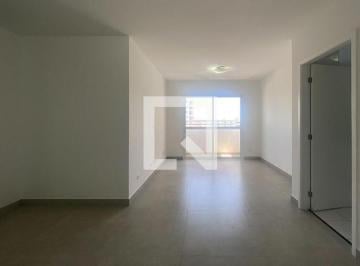 Apartamento · 90m² · 3 Quartos · 2 Vagas · Apartamento para Aluguel - Santo Antônio, 3 Quartos, 90 m² - São Caetano do Sul