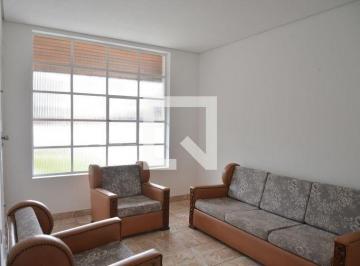 Casa · 183m² · 2 Quartos · 3 Vagas · Casa à Venda - Jardim, 2 Quartos, 183 m² - Santo André