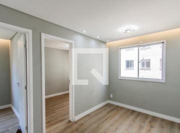 Apartamento · 35m² · 2 Quartos · Apartamento à Venda - Artur Alvim, 2 Quartos,  35 m² - São Paulo