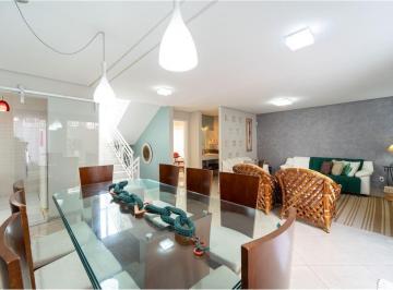 Casa · 285m² · 4 Quartos · 3 Vagas · JPIGM 10 Casa 690591006-32