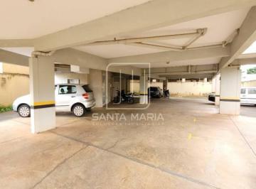 Garagem · Apartamento (tipo - padrao) 1 dormitórios, cozinha planejada, em condomínio fechado