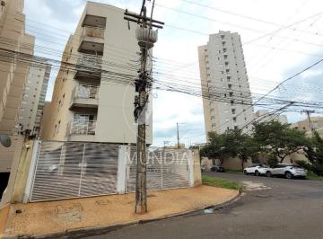 Fachada Condominio · Apartamento (tipo - padrao) 1 dormitórios, cozinha planejada, em condomínio fechado