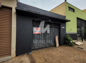 Fachada Unidade · Salão/Galpão (salão - térreo)