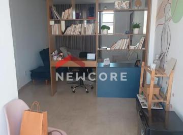 Comercial · 38m² · 1 Quarto · Loja em  Rua Izabel Bueno - Santa Rosa - Belo Horizonte/MG