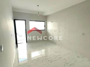 Casa · 110m² · 3 Quartos · 2 Vagas · Sobrado em Rua Porto Sabaúna - Vila Alpina - São Paulo/SP