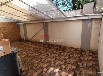 Apartamento · 47m² · 2 Quartos · 1 Vaga · Apartamento em  Rua Seraphim Banietti - Caguassu - Sorocaba/SP