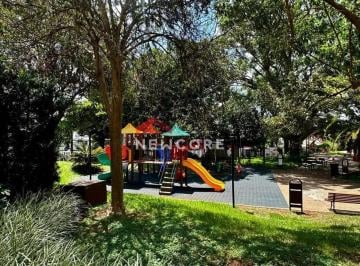 Apartamento · 141m² · 4 Quartos · 2 Vagas · Apartamento em  Avenida Garibaldi Deliberador - Cláudia - Londrina/PR