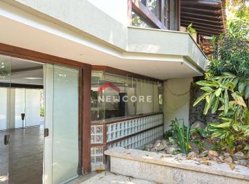 Casa · 401m² · 4 Quartos · 3 Vagas · Casa em Rua Amadeu Gomes - Sapê - Niterói/RJ