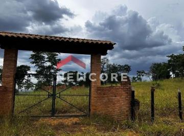 Rural · 137600m² · Sítio em  Rua Antenor Manoel dos Santos - Inácia de Carvalho - São José da Lapa/MG