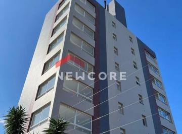 Apartamento · 65m² · 2 Quartos · 1 Vaga · Apartamento em Rua Doutor Barcelos - Tristeza - Porto Alegre/RS