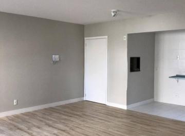 Apartamento · 76m² · 2 Quartos · 1 Vaga · Life Park Apto 7855