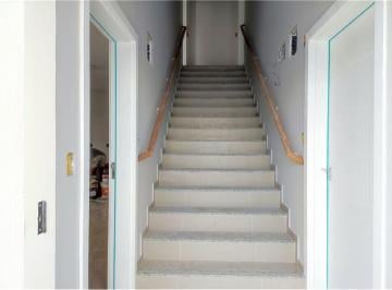 Apartamento · 75m² · 2 Quartos · 1 Vaga · ANBS 730 Apto 590111001-92