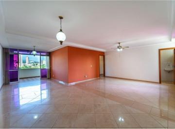 Apartamento · 174m² · 3 Quartos · 2 Vagas · CZDG 404 Apto 690591050-1