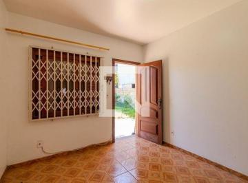 Casa · 250m² · 3 Quartos · 4 Vagas · Casa à Venda - Tristeza, 3 Quartos,  250 m² - Porto Alegre