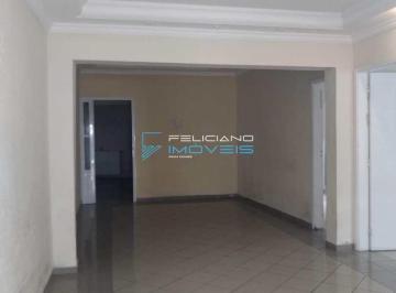 Comercial · 176m² · 4 Quartos · 6 Vagas · Casa com 4 dorms, Boqueirão, Praia Grande, Cod: 4446
