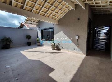 Casa · 127m² · 4 Quartos · 3 Vagas · Casa com 4 quartos, Caiçara, Praia Grande - R$ 1.73 mi, Cod: 5311