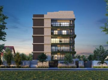 Apartamento · 39m² · 1 Quarto · Keep Urban Habitat