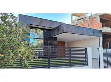 Casa · 179m² · 3 Quartos · 4 Vagas · CUPBDC 598 Casa 590111001-55
