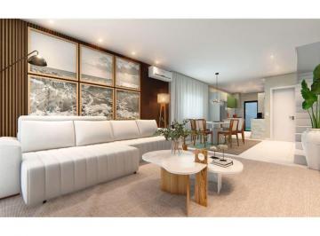 Casa · 150m² · 3 Quartos · 2 Vagas · PVJADS 168 Casa 590111001-57