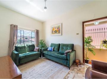 Casa · 121m² · 2 Quartos · 2 Vagas · JPBM 364 Casa 690591004-44