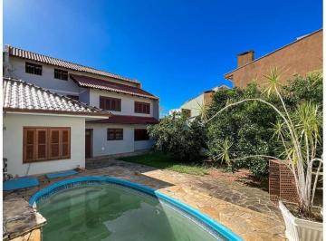Casa · 214m² · 4 Quartos · 2 Vagas · EVA 1317 Casa 612651034-2