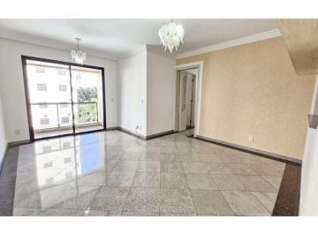 Apartamento · 75m² · 3 Quartos · 2 Vagas · BADLF 116 Apto 601351189-36