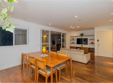 Apartamento · 107m² · 2 Quartos · 2 Vagas · VAJDSR 200 Apto 601371031-20