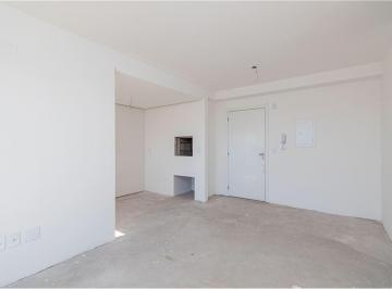 Apartamento · 44m² · 1 Quarto · 1 Vaga · CRDDDS 741 Apto 612481032-212
