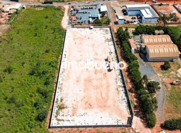 hgijwy42n2rjnti2odzhzjqx_md · Vende-se terreno no Setor Norte R$3.200.000,00