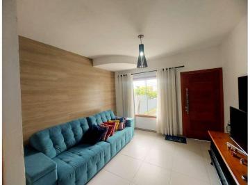 Casa · 117m² · 2 Quartos · 1 Vaga · IFBDS 223 590441026-2