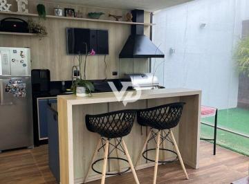 xzrav5w2n2rknjyxyjdjzdbm_md · Casa reformada à venda no Tamboré 4 - Alphaville