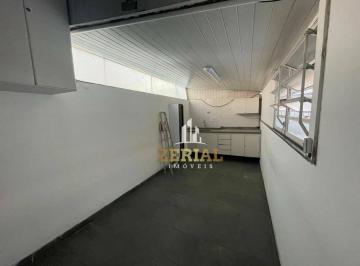 bf313672f5e07929108473829a4ad3269151c96e · Salão para alugar, 300 m² por R$ 6.425,00/mês - Santa Paula - São Caetano do Sul/SP