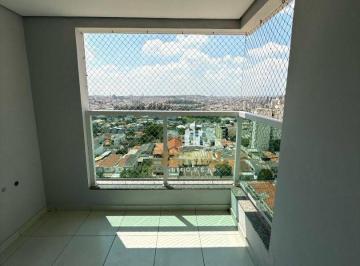 491b349351378277fcc0eb7c50443cf98555a3f5 · Apartamento à venda, 60 m² por R$ 620.000,00 - Jardim - Santo André/SP