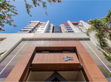 Apartamento · 100m² · 3 Quartos · 1 Vaga · MDI 160 Apto 612481029-107
