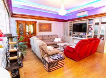 Casa · 400m² · 4 Quartos · 6 Vagas · JPDM 395 Casa 612481064-9