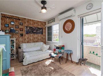 Apartamento · 100m² · 2 Quartos · FVA 875 Apto 612481055-4