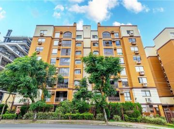 Apartamento · 100m² · 3 Quartos · 1 Vaga · BVFP 340 Apto 612481018-64