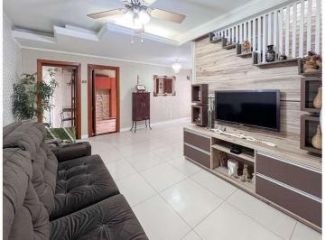 Casa · 183m² · 3 Quartos · 2 Vagas · NSDGI 157 Casa 612651031-15