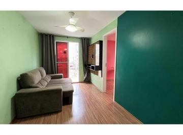 Apartamento · 42m² · 2 Quartos · 176 Vagas · IA 2999 Apto 610241030-8