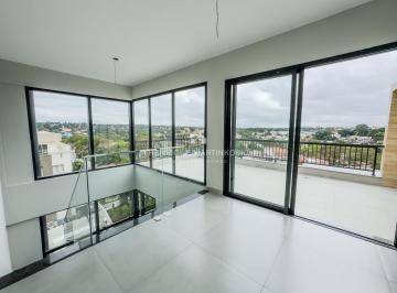 Apartamento · 100m² · 2 Quartos · 2 Vagas · Apartamento Cobertura Duplex - A venda - 2 Quartos - 2 Vaga - Face Norte - Bom Retiro - NOVO 2025