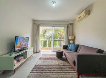 Apartamento · 84m² · 3 Quartos · 1 Vaga · JLMGDO 131 Apto 610081019-9