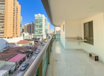 Apartamento · 145m² · 4 Quartos · 3 Vagas · Novo, 4 Quartos com 2 suites 3 vagas, recem entregue!