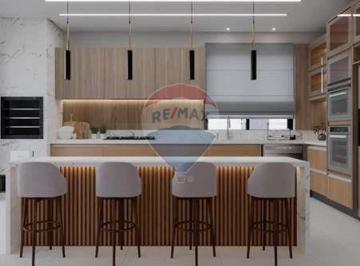 Casa · 212m² · 3 Quartos · PDC 627 Casa 590111001-114